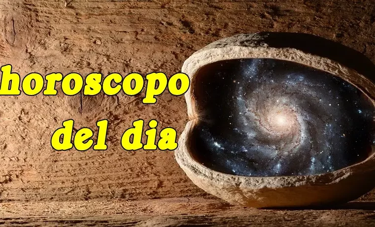 Horóscopo Zodiacal Del Día Viernes 23 De Febrero Del 2018