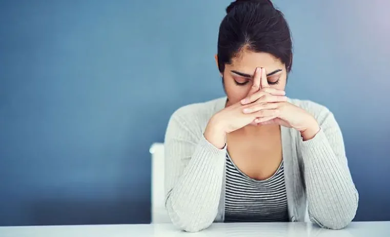 Cuatro Tés para tratar la ansiedad