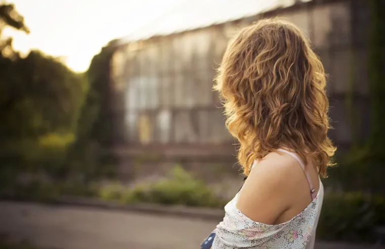 Todo lo que debes saber para cuidar tu cabello del frío