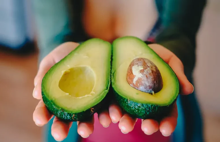 No deseches la semilla de palta, te decimos por qué