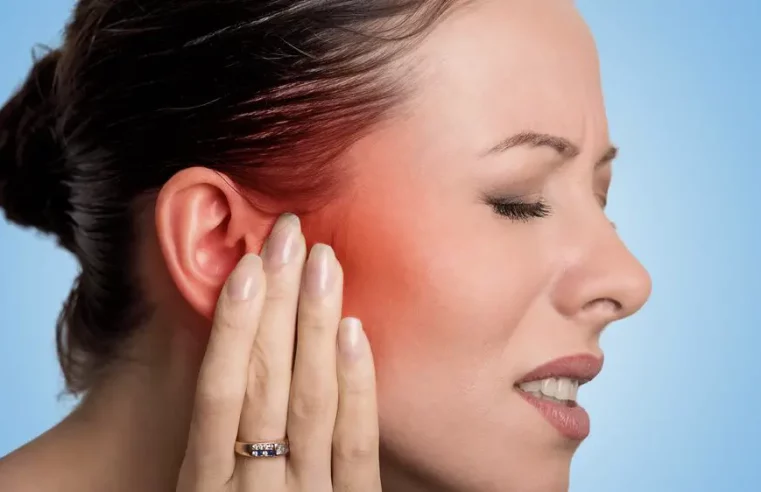 Remedio casero para la neuralgia