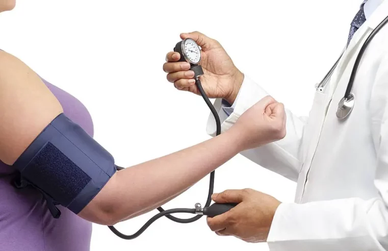 Hipertensión: lea cuales son los ejercicios para controlar la presión arterial alta