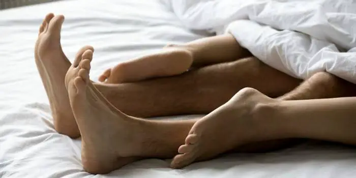 6 razones por las que deberías tener más sexo por la mañana