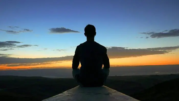 6 beneficios de la meditación para la salud