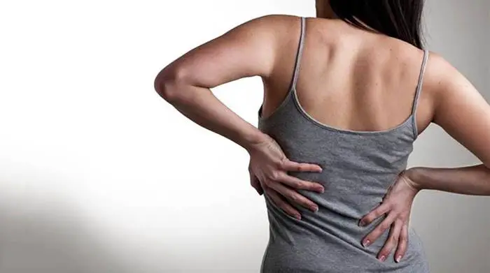 Fibromialgia: 10 datos sobre la enfermedad del dolor que incapacita