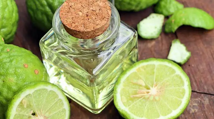 Aceite esencial de bergamota: sus beneficios para la salud y cómo utilizarlo