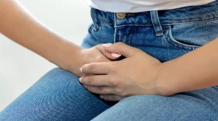 Los 6 síntomas y causas mas comunes de una infección urinaria